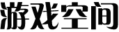 聚焦頭條